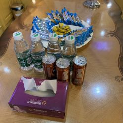-南京康美美容医院·旗舰店
