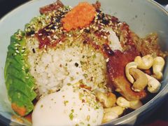 -IL Forno 意坊·意大利餐厅(花园店)