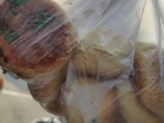 -满记烧饼(牛街东里小区一区店)