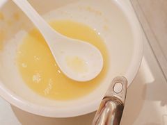 -古洼一锅鲜(开发区店)
