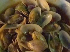 -琶醍壹号•潮菜江景餐吧