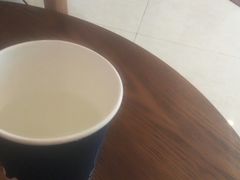 -瑞幸咖啡(互联网创新园店)