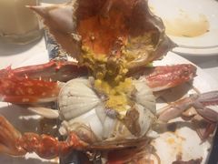 -星伦多 自助料理(圆融店)
