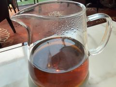 -顺德美的万豪酒店-万豪中餐厅