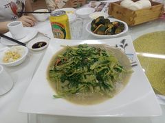 -松北囍宴(松北店)