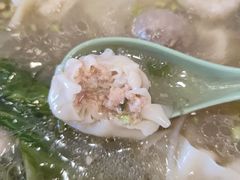 -昊胜大厦