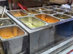 -张果佬年糕卷(科巷店)