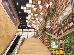 -重庆十八梯传统风貌区