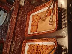 -九记潮汕现切鲜牛肉自助火锅(新开铺店)