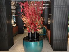 -绿波廊(豫园店)