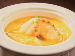 -百富源·海鲜辽菜(张士店)