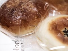 -咖乐禧面包公司(瑞景社区店)