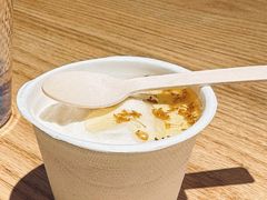 -有肉食·虎九闽菜(798艺术区店)