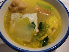 -兰湘子·湘菜小炒(济南领秀城店)