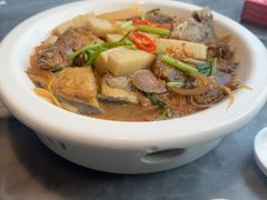 -兴仙饭店·闽味海鲜(马尾总店)