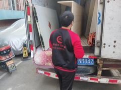 -北京兄弟成功搬家整理收纳