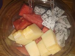 -Helens海伦司小酒馆(红旗南路店)