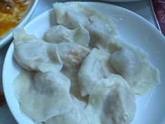 -枫林饺子