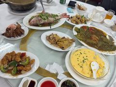 -新陶陶酒家