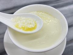 -沙湾姜撞奶甜品店(昌岗中路店)