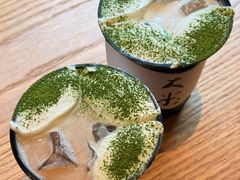 -阿嬷手作(南宁百盛印象城店)