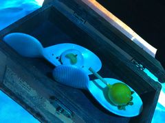 -翡翠36餐厅(浦东香格里拉店)