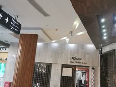 -纽斯桑拿会所(东绣路店)