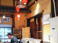 -富正毅三下锅·湘西韵味(天门山索道店)