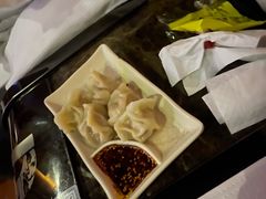 -大桶大足浴(沪南店)