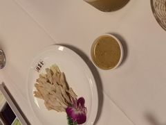 -北京全聚德(王府井店)
