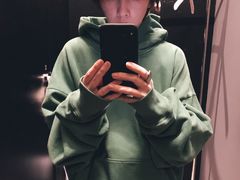 -Acne Studios(芮欧百货店)