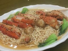 -渔民新村(番禺总店)