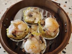 -点都德(广州白云山景区南门店)