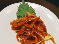 -新雅粤菜馆(南京东路店)