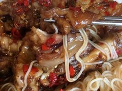 -贤花饭店(城阳店)