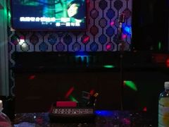 -OS CLUB(长风大悦城店)