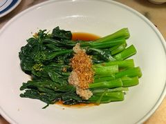 -桂满陇·锦绣江南(益田广场店)