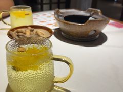 -烹湘·鲜炒湖南土菜(海珠店)
