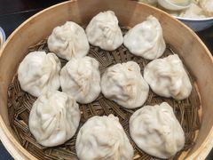 -熙盛源(永乐路店)