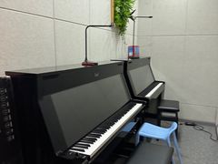 -Mr.先声音乐(东海店)