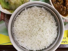 -真功夫(大德路店)