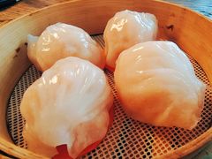 -瓦库茶馆17号(海汇港店)