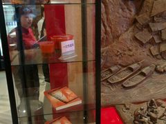 -小天鹅火锅·一线江景洪鼎旗舰店(洪崖洞店)