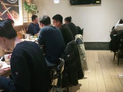 -管氏翅吧(国展店)