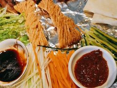 -徽珍源(龙茗路店)