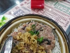 -荔园小馆(园岭新村二期店)
