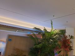 -锅老头铁锅炖•大锅蒸汽海鲜(韩乐坊店)