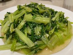-上海德兴馆(昌里店)