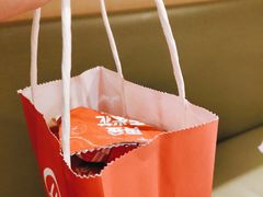 -海底捞火锅(欣大百货店)