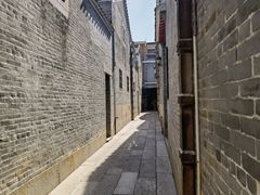 -梁园